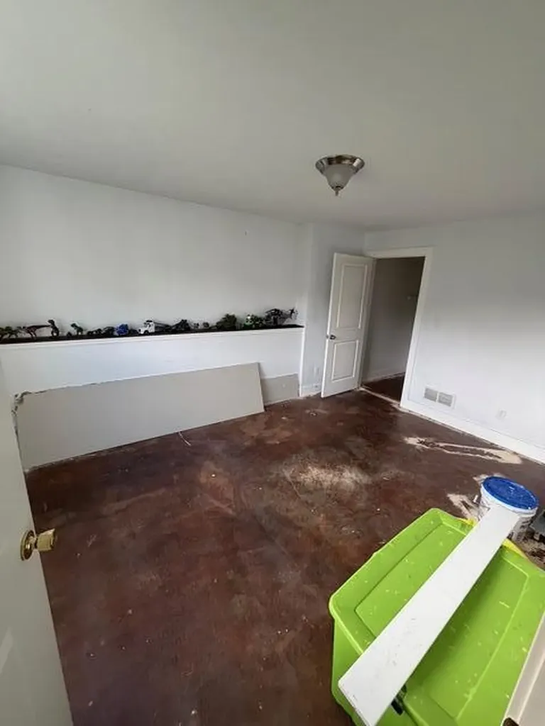 5966 Farmview Drive Allendale Charter Township MI 49401