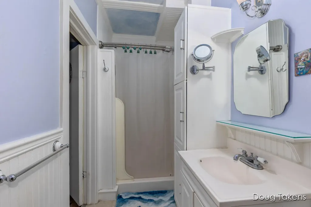 209 Rex Avenue Spring Lake Village MI 49456