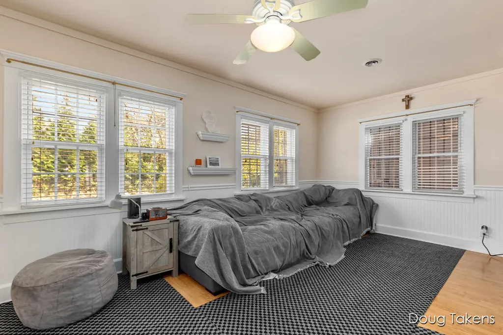 209 Rex Avenue Spring Lake Village MI 49456