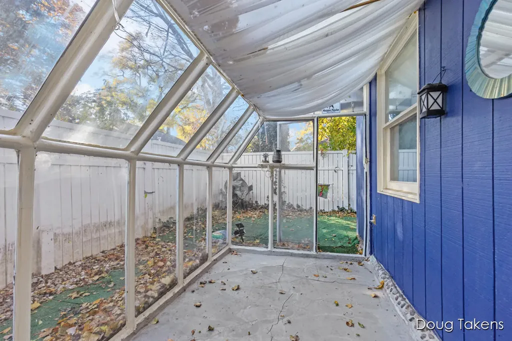 209 Rex Avenue Spring Lake Village MI 49456