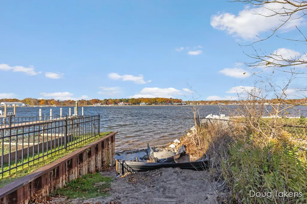 209 Rex Avenue Spring Lake Village MI 49456