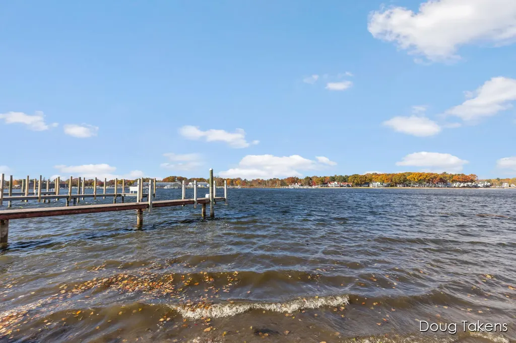 209 Rex Avenue Spring Lake Village MI 49456
