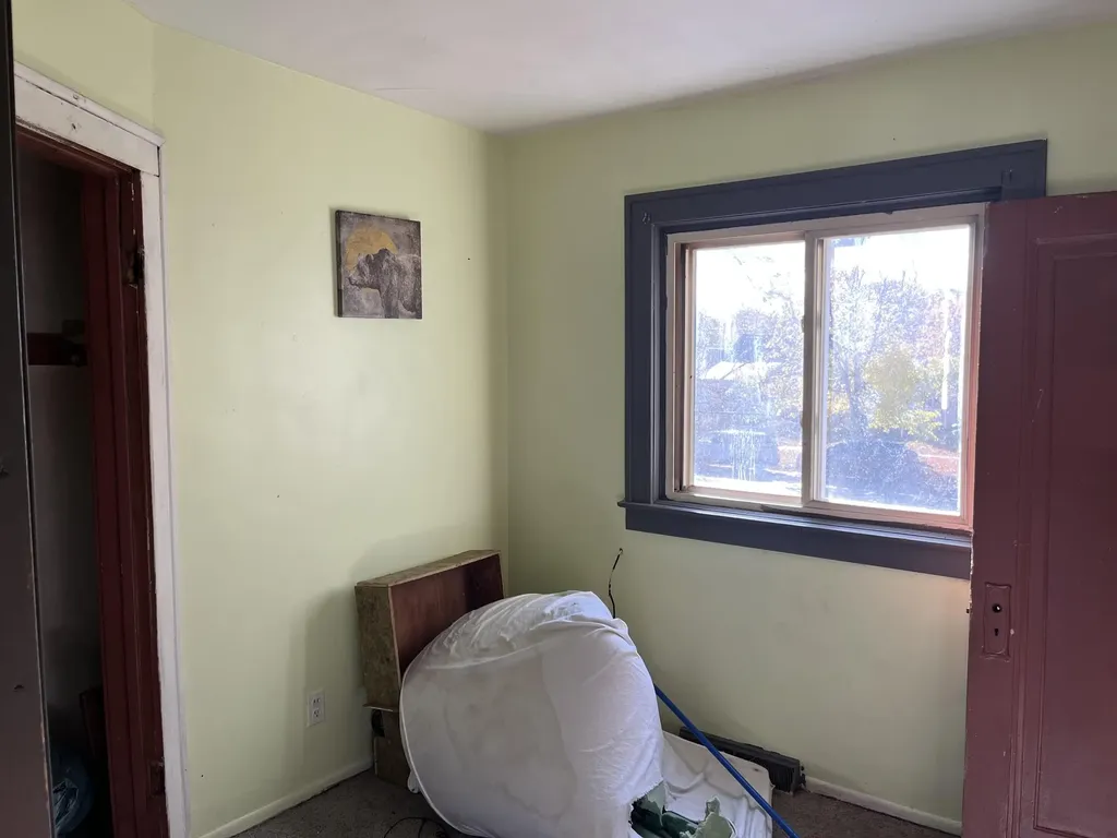 859 Lake Michigan Drive NW Grand Rapids City MI 49504