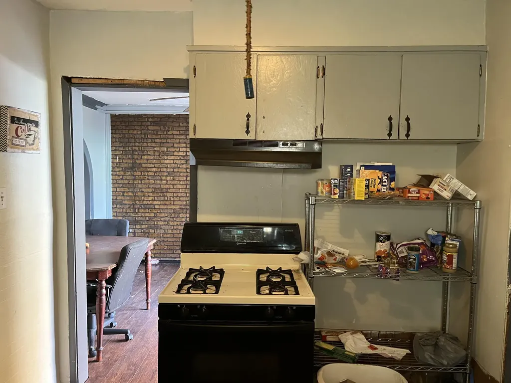 859 Lake Michigan Drive NW Grand Rapids City MI 49504