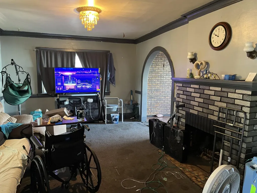 859 Lake Michigan Drive NW Grand Rapids City MI 49504