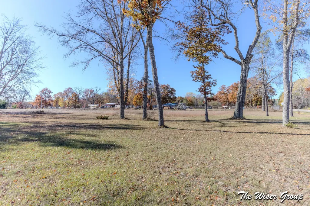 11991 N Woodbridge Avenue Lilley Township MI 49309
