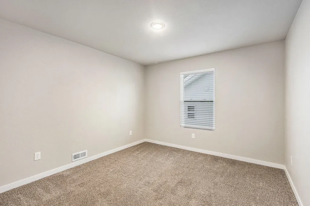 834 Winchester Street Holland City MI 49423