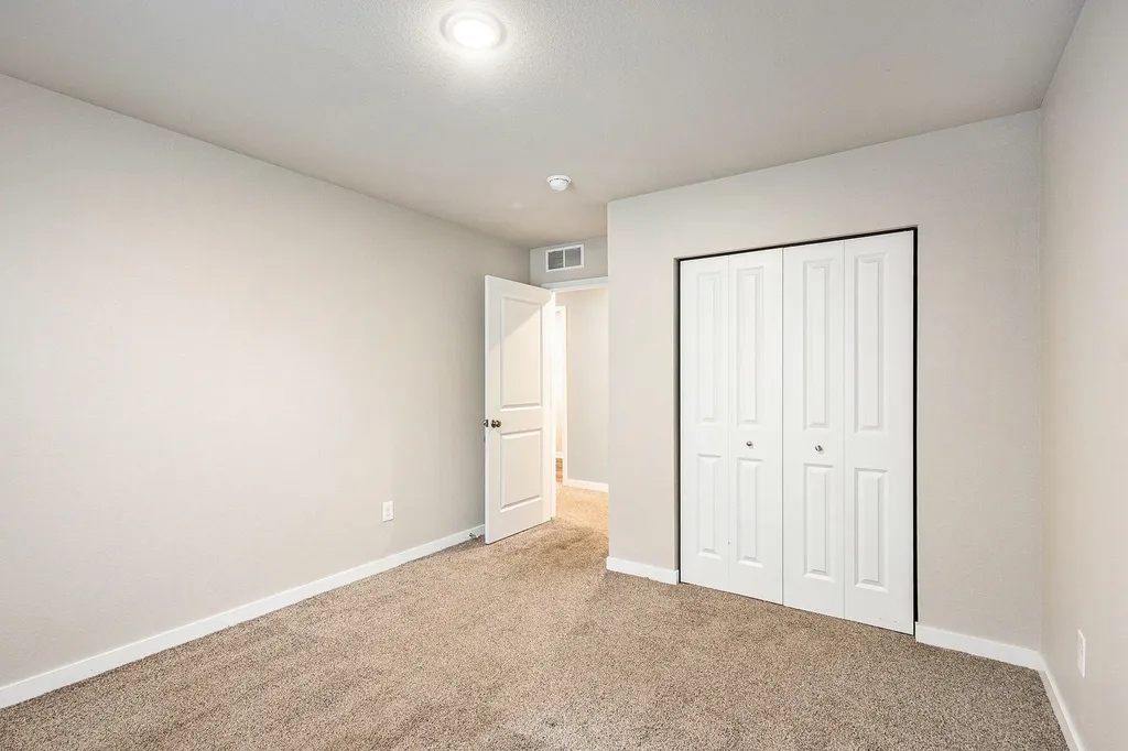 834 Winchester Street Holland City MI 49423