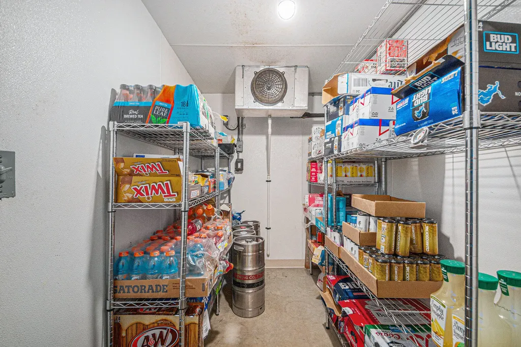 14620 Lincoln Lake Avenue NE Spencer Township MI 49326