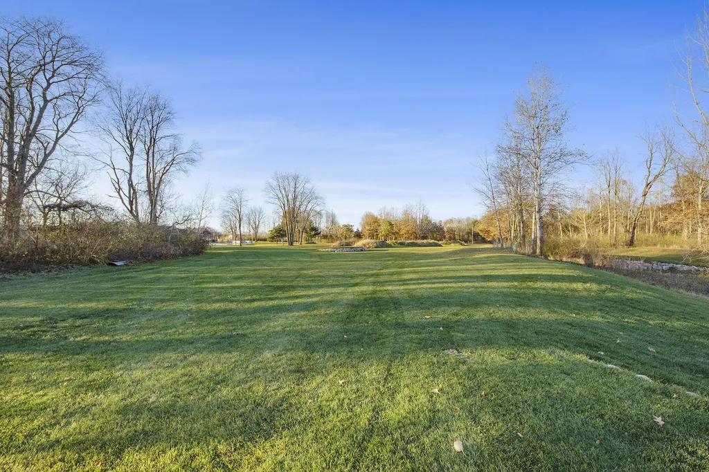 14620 Lincoln Lake Avenue NE Spencer Township MI 49326