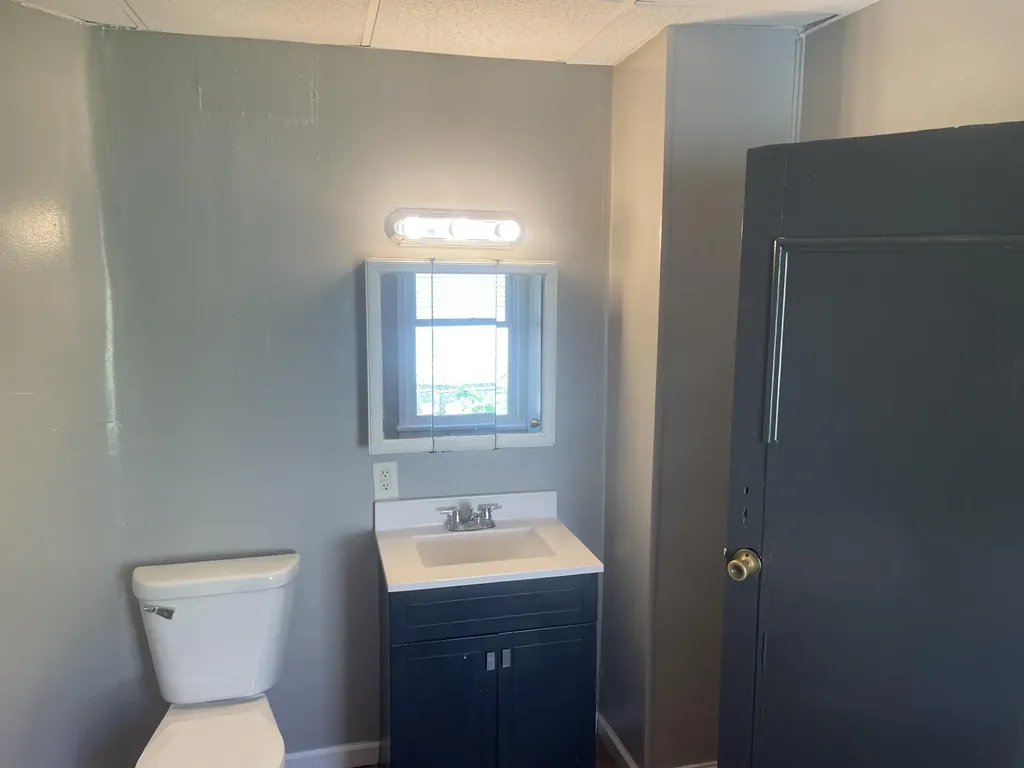 1776 Mcilwrath Street Muskegon City MI 49442