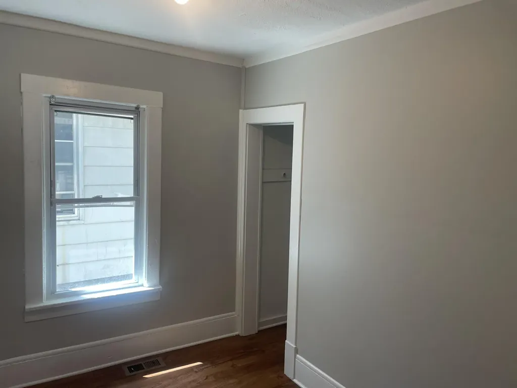 1776 Mcilwrath Street Muskegon City MI 49442