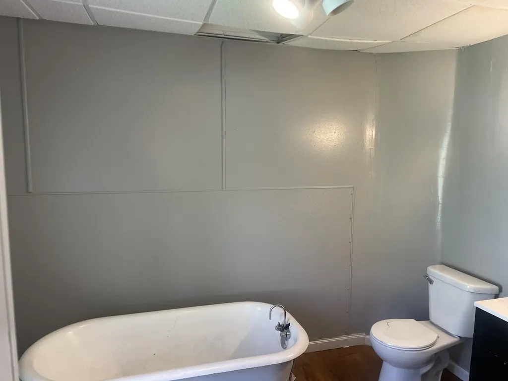 1776 Mcilwrath Street Muskegon City MI 49442