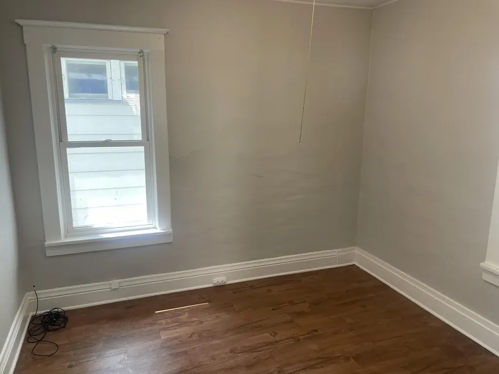 1776 Mcilwrath Street Muskegon City MI 49442