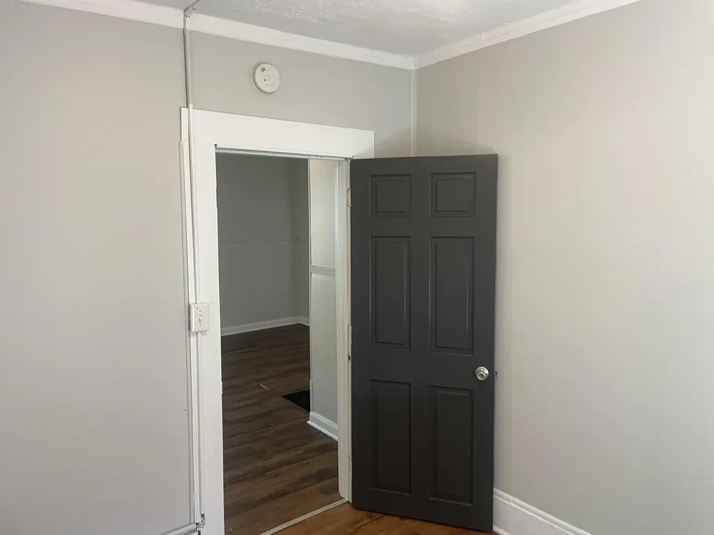 1776 Mcilwrath Street Muskegon City MI 49442