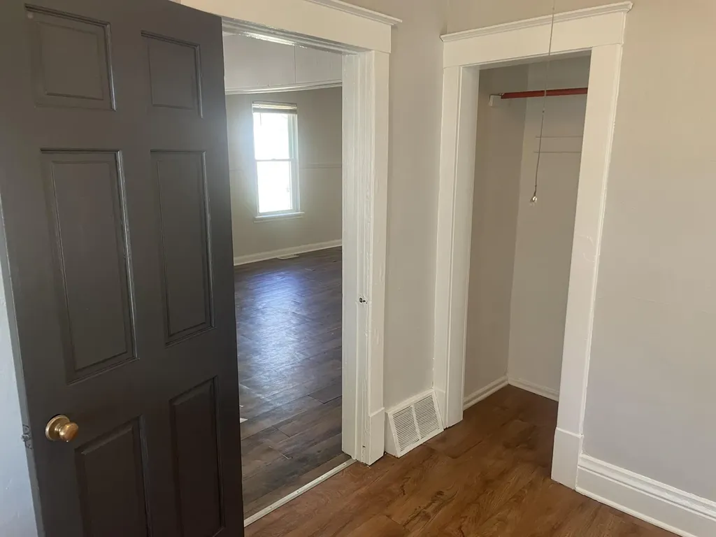 1776 Mcilwrath Street Muskegon City MI 49442
