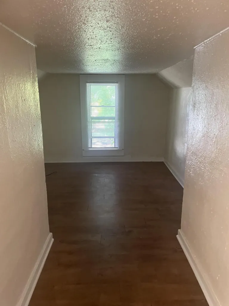 1776 Mcilwrath Street Muskegon City MI 49442