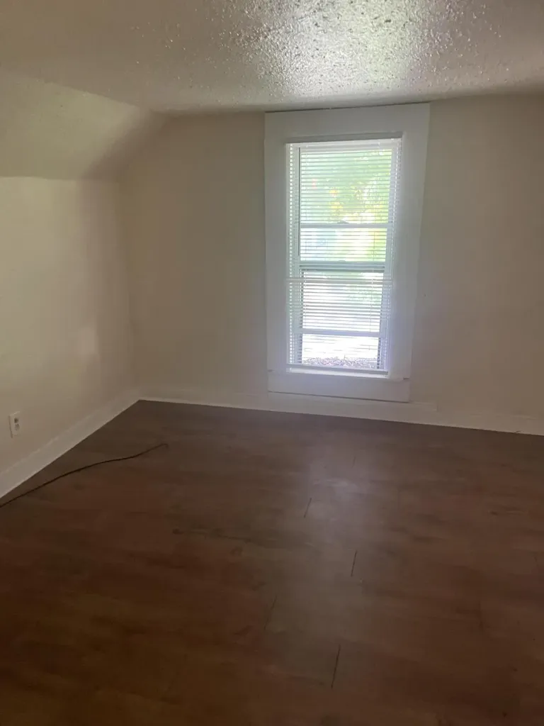 1776 Mcilwrath Street Muskegon City MI 49442