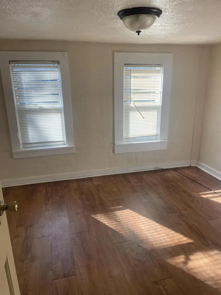 1776 Mcilwrath Street Muskegon City MI 49442