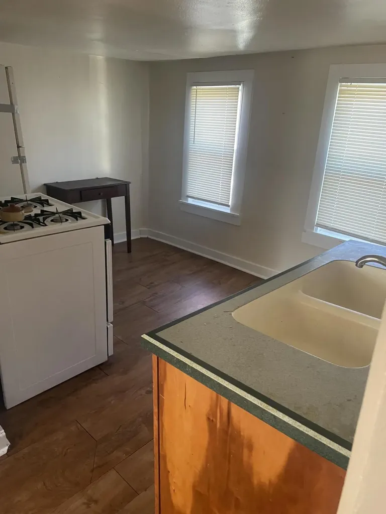 1776 Mcilwrath Street Muskegon City MI 49442