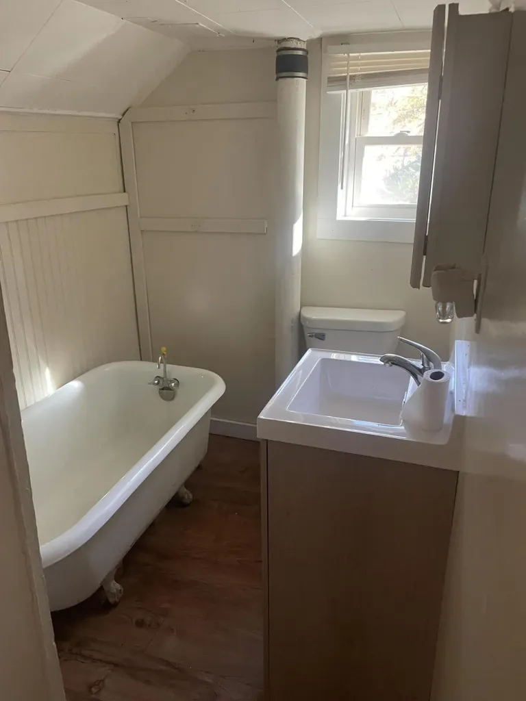1776 Mcilwrath Street Muskegon City MI 49442