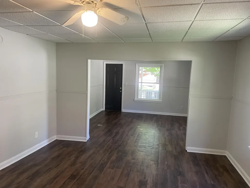 1776 Mcilwrath Street Muskegon City MI 49442