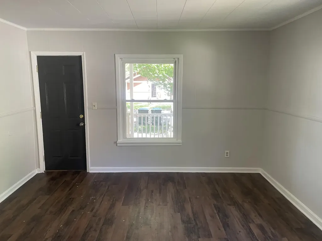 1776 Mcilwrath Street Muskegon City MI 49442