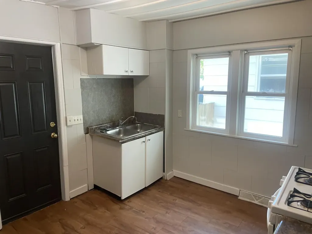 1776 Mcilwrath Street Muskegon City MI 49442