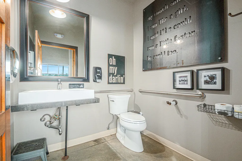 14620 Lincoln Lake Avenue NE Spencer Township MI 49326