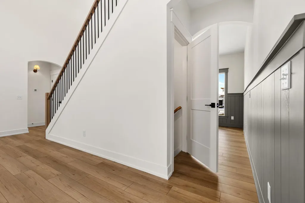 5508 Case Drive SW Wyoming City MI 49418