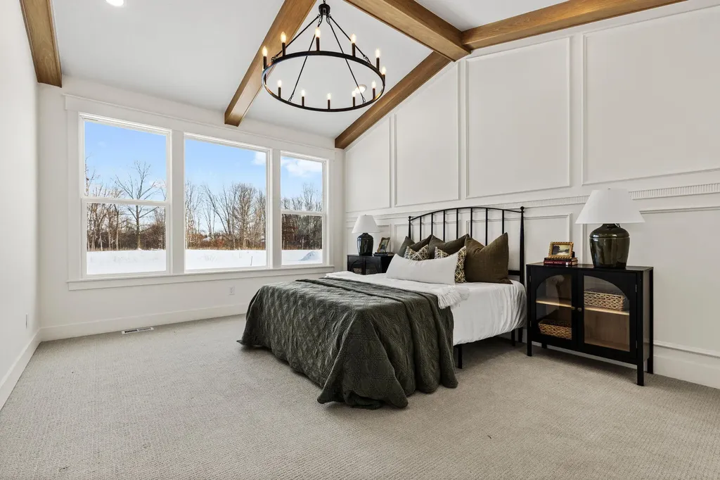 5508 Case Drive SW Wyoming City MI 49418
