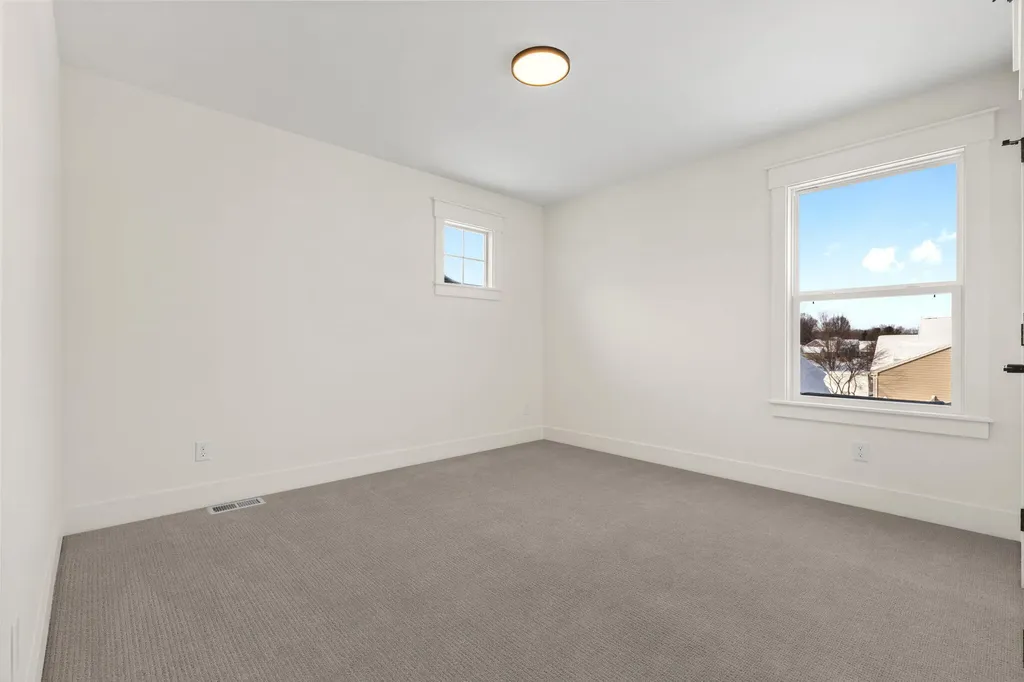 5508 Case Drive SW Wyoming City MI 49418