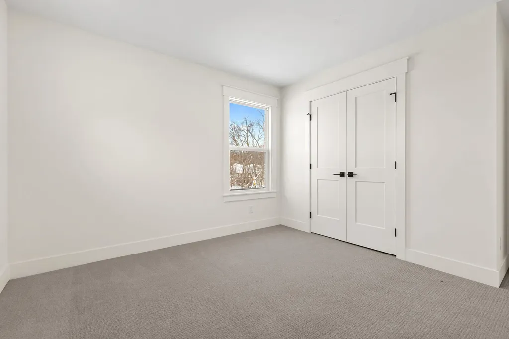 5508 Case Drive SW Wyoming City MI 49418