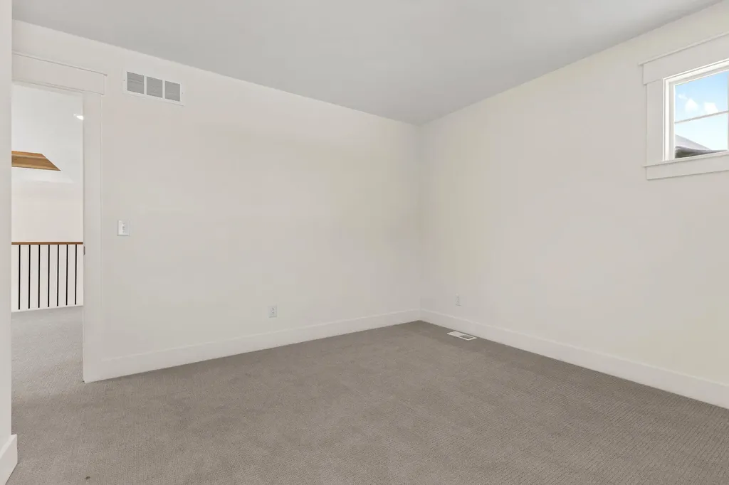 5508 Case Drive SW Wyoming City MI 49418