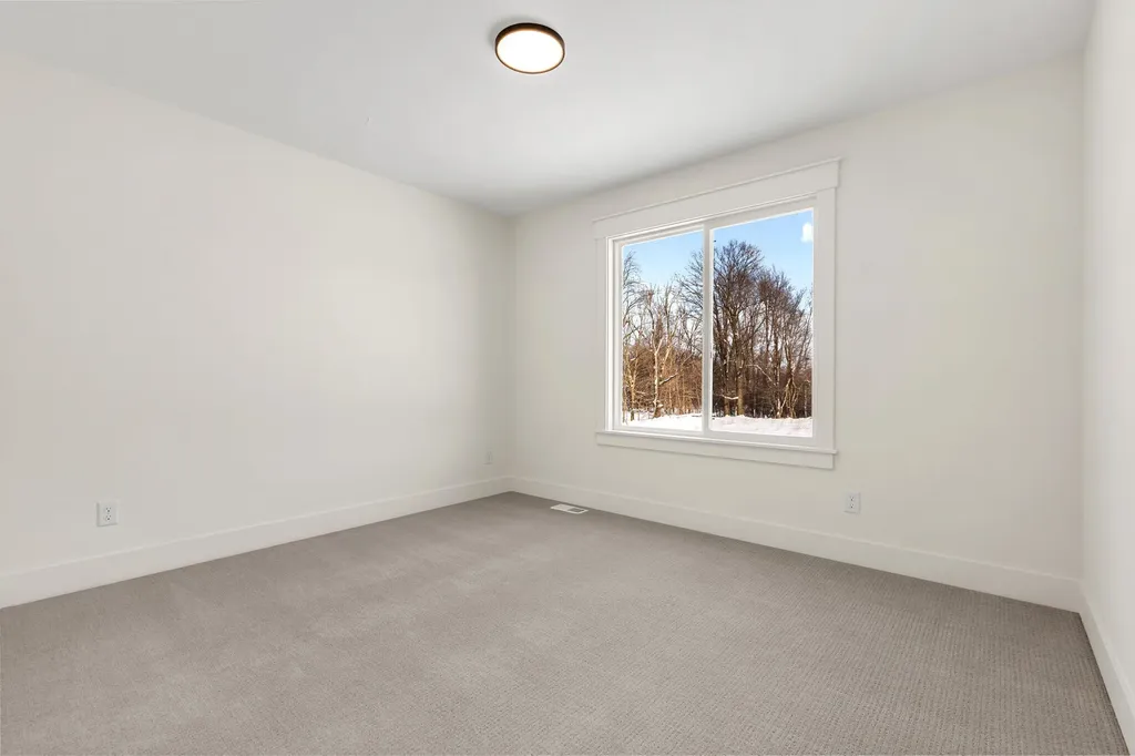 5508 Case Drive SW Wyoming City MI 49418
