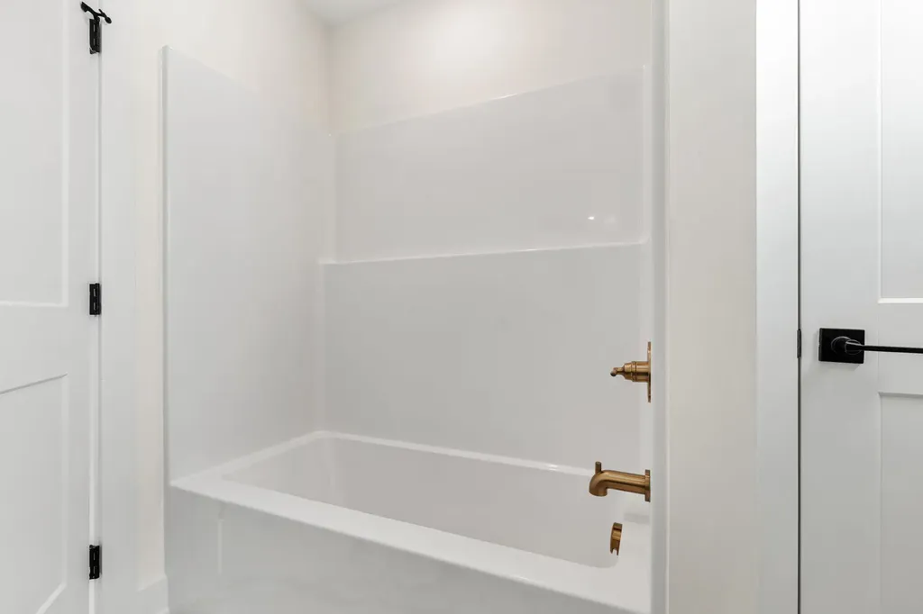5508 Case Drive SW Wyoming City MI 49418