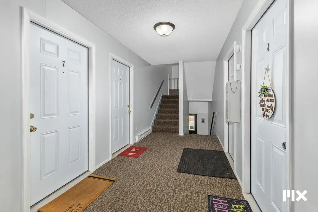 757 W Shepherd Street Charlotte City MI 48813