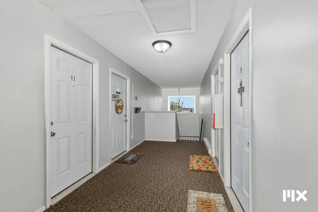 757 W Shepherd Street Charlotte City MI 48813