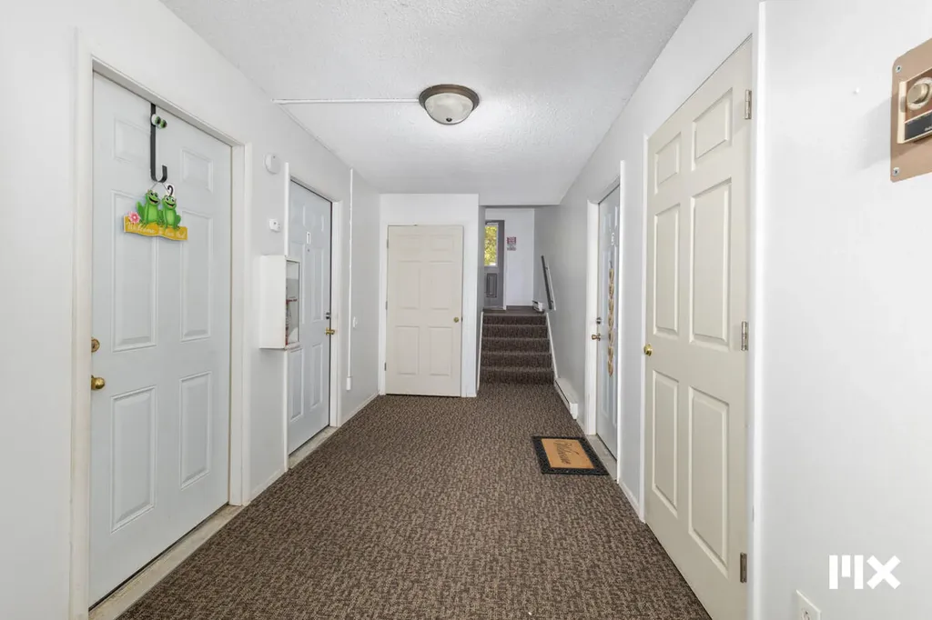 757 W Shepherd Street Charlotte City MI 48813