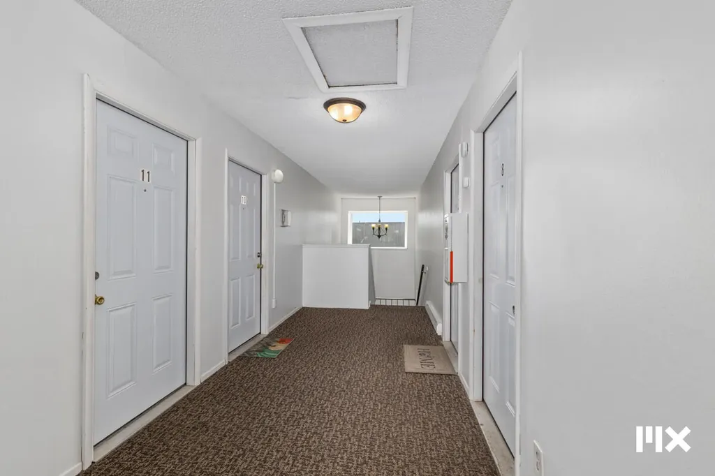 757 W Shepherd Street Charlotte City MI 48813