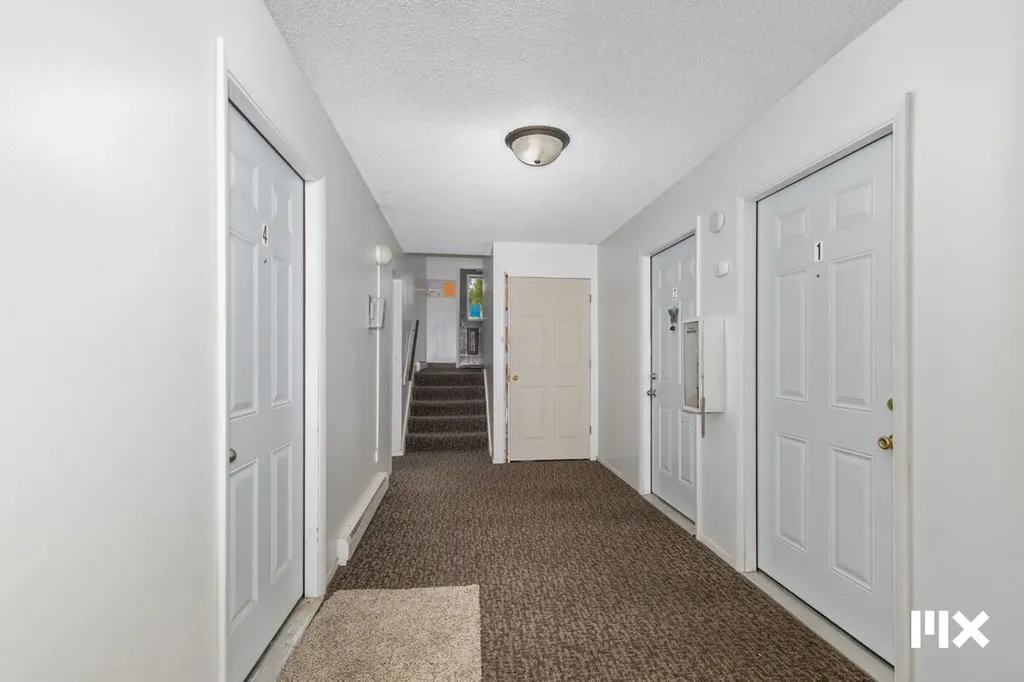 757 W Shepherd Street Charlotte City MI 48813