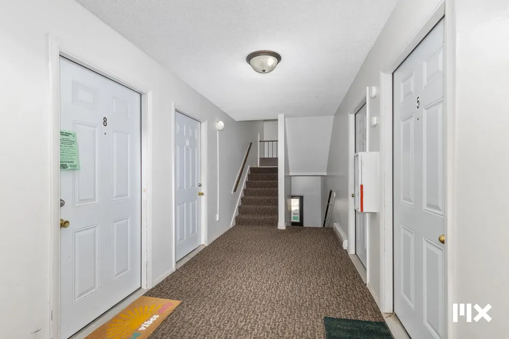 757 W Shepherd Street Charlotte City MI 48813