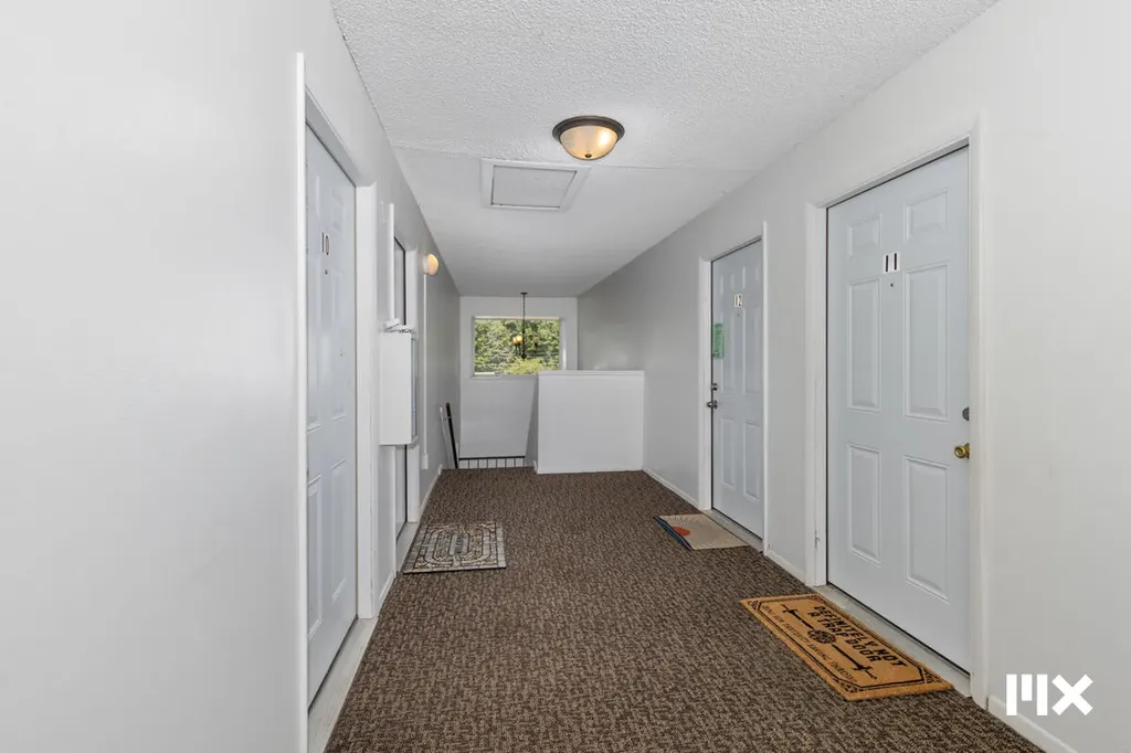 757 W Shepherd Street Charlotte City MI 48813