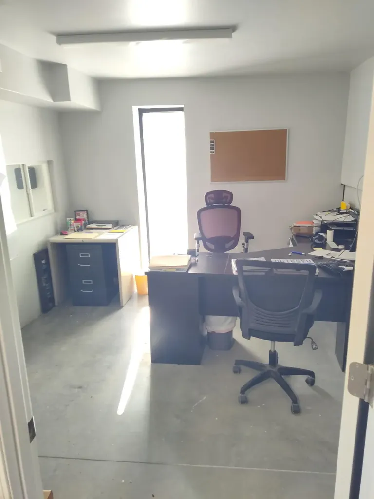 8650 Midstate Drive Morton Township MI 49332