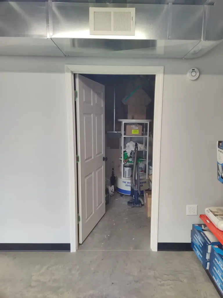 8650 Midstate Drive Morton Township MI 49332