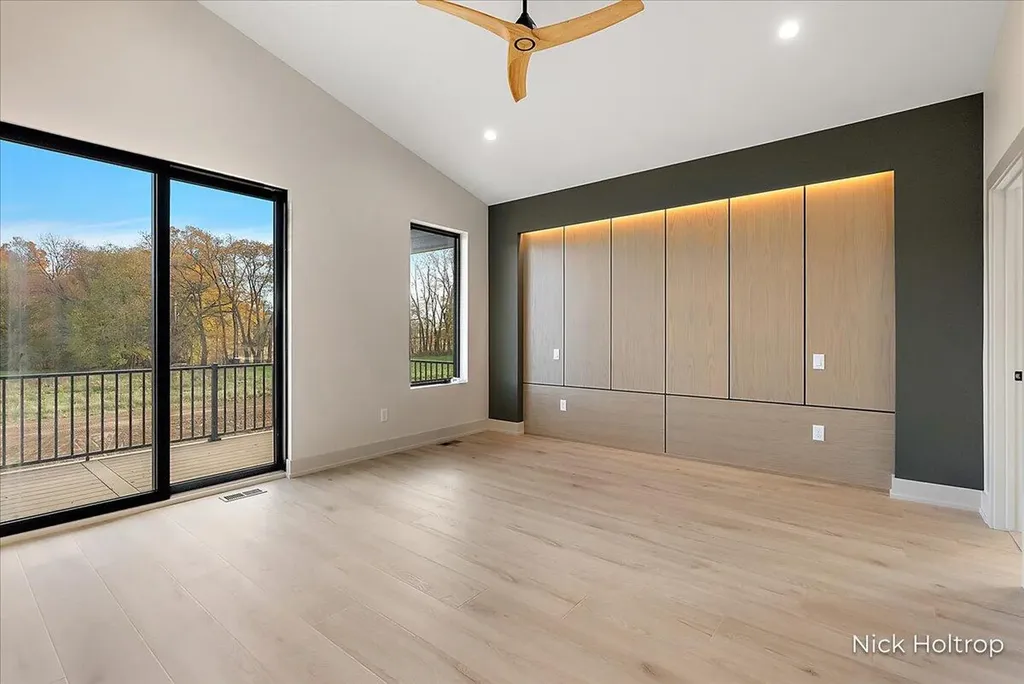 312 Ottogan Hills Court Jamestown Charter Township MI 49323