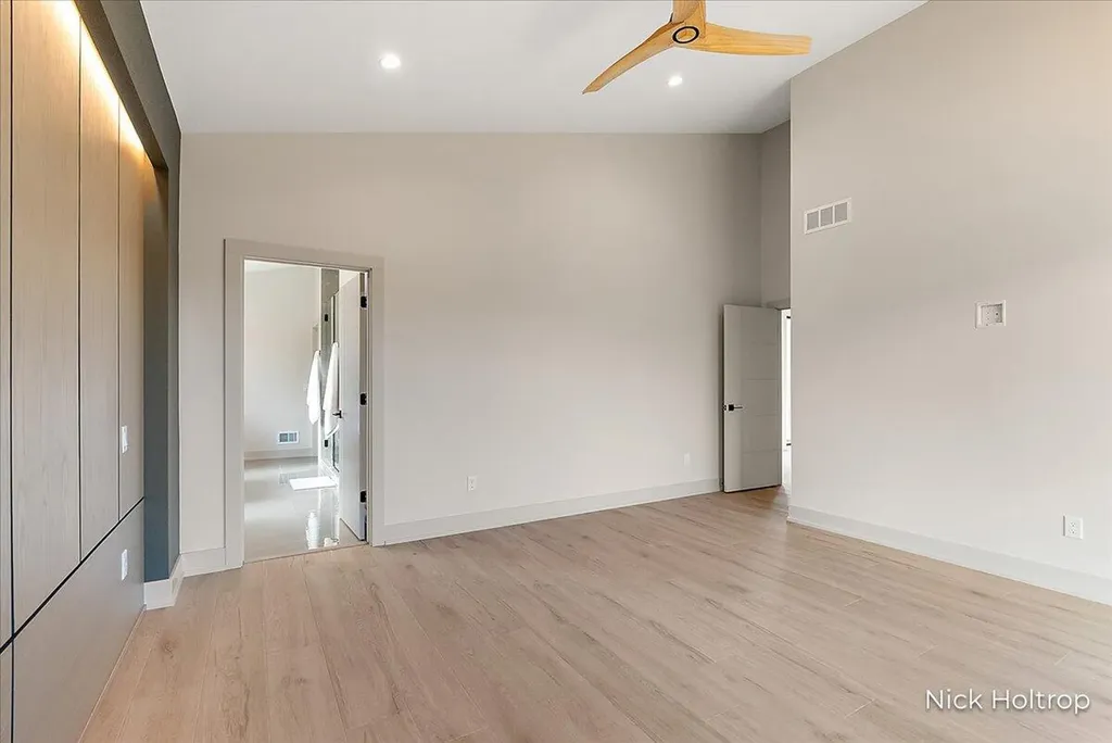 312 Ottogan Hills Court Jamestown Charter Township MI 49323