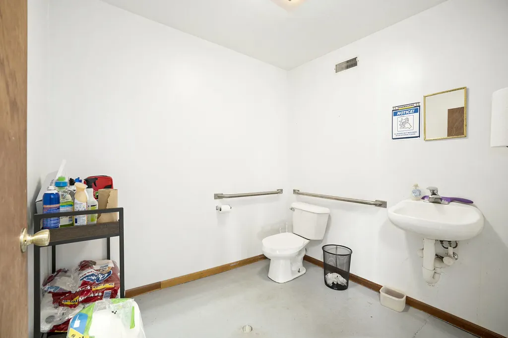 479 S Division Street Newaygo City MI 49337