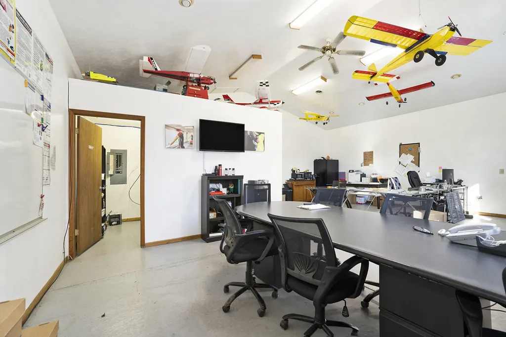 479 S Division Street Newaygo City MI 49337