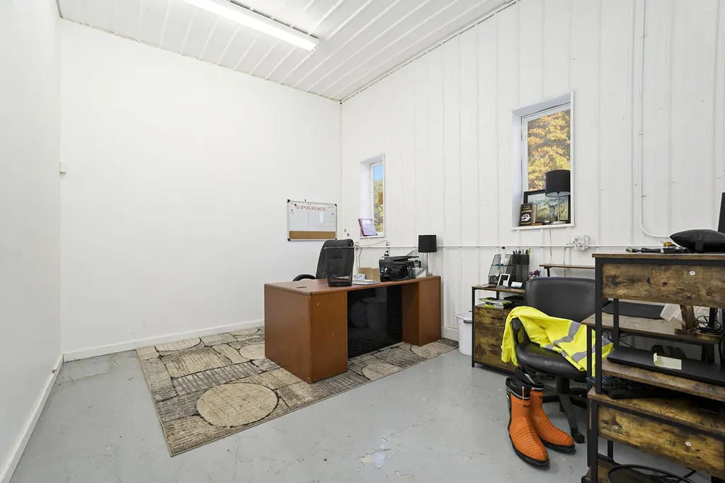 479 S Division Street Newaygo City MI 49337